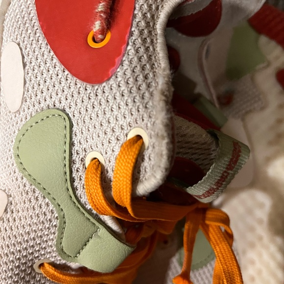 Adidas harden 6 - Picture 4 of 5